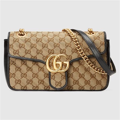 gucci purse 2024|gucci purses outlet.